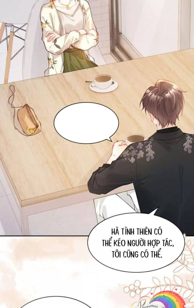 Sổ Tay Tâm Ý - Page 27