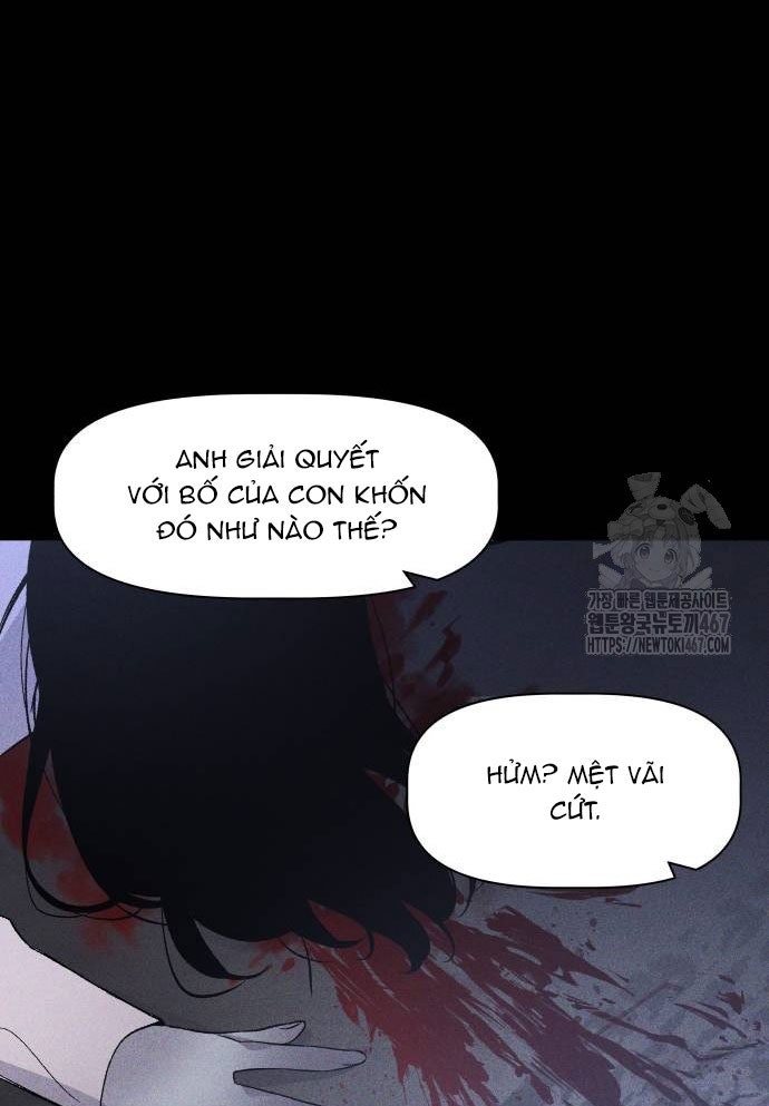 Dự Định Sát Nhân - Page 62