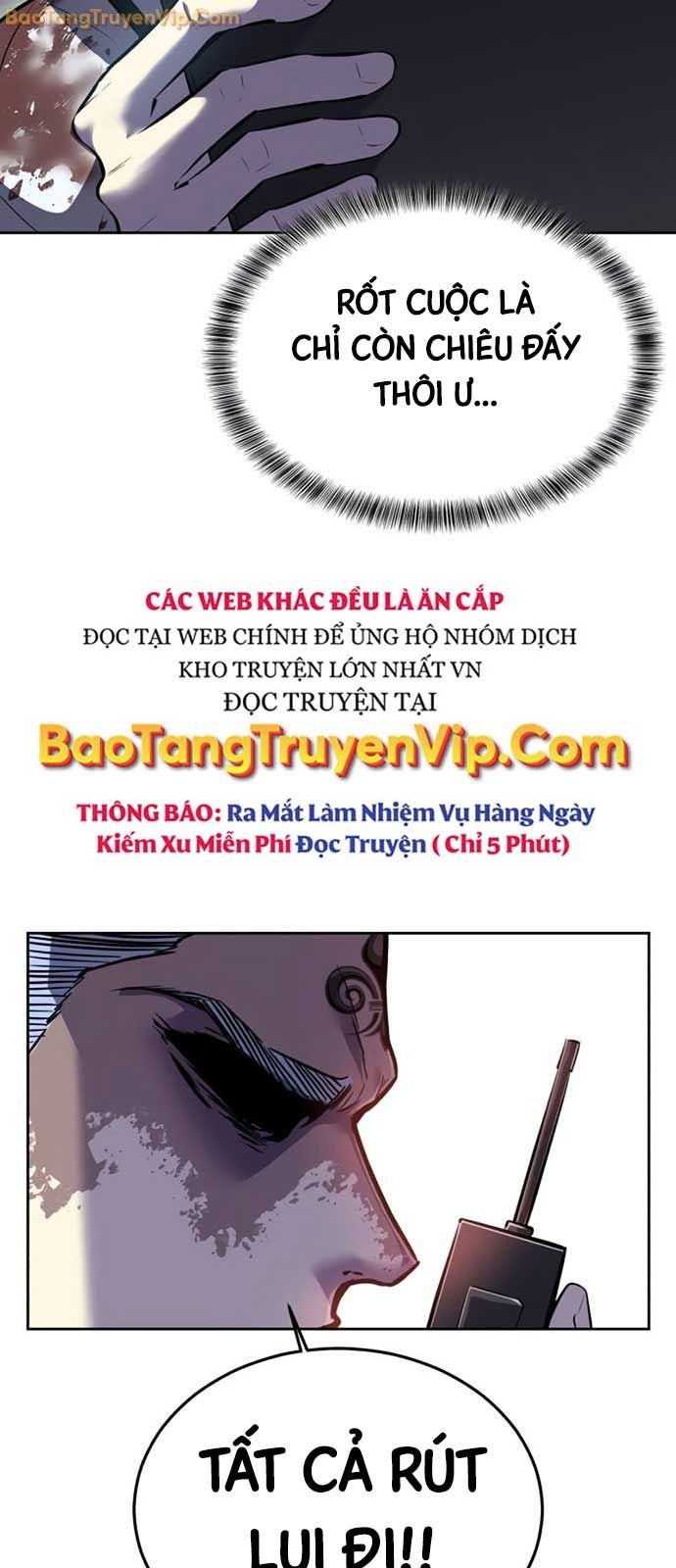 Giao Ước Tử Thần - Page 42