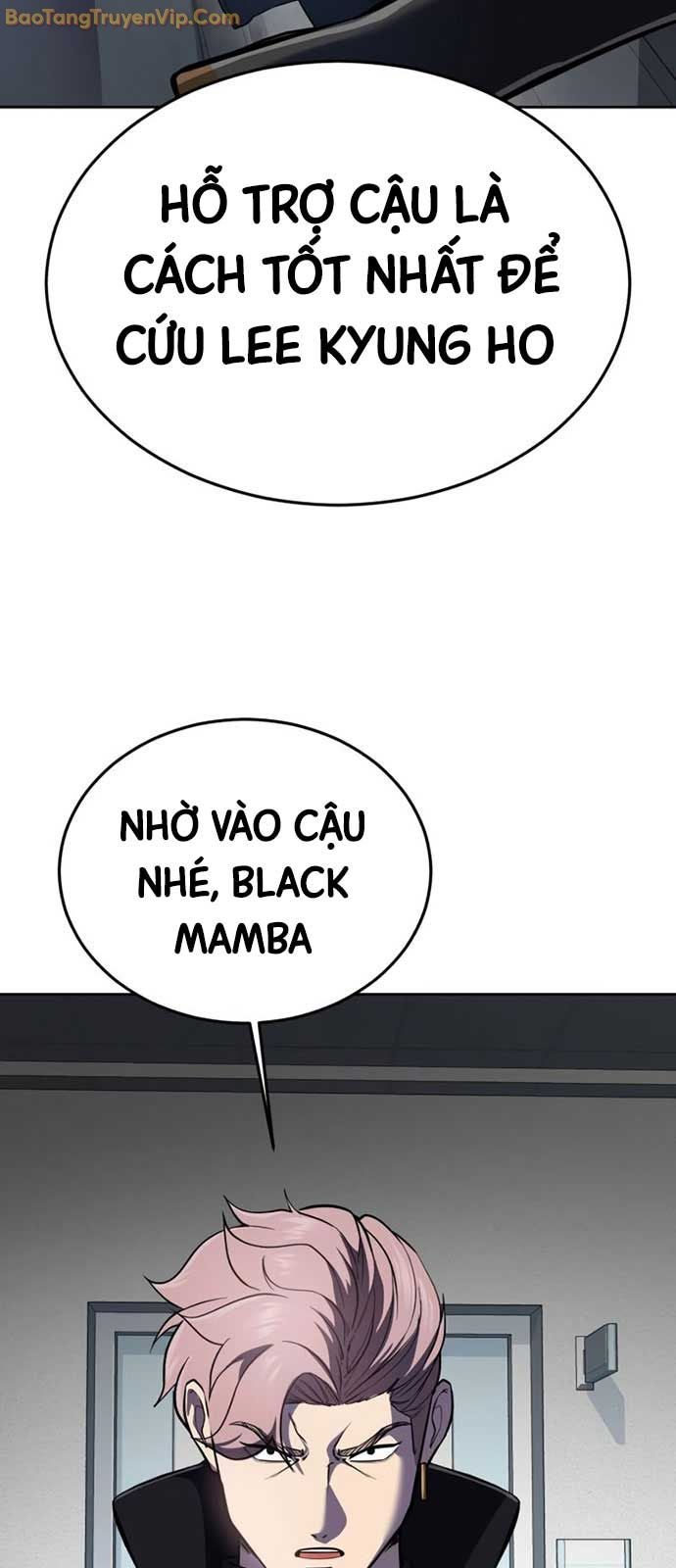 Giao Ước Tử Thần - Page 56