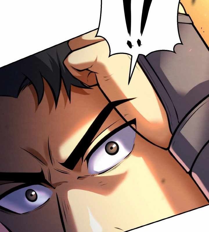 Đệ Tử Của Võ Lâm Minh Chủ - Page 97