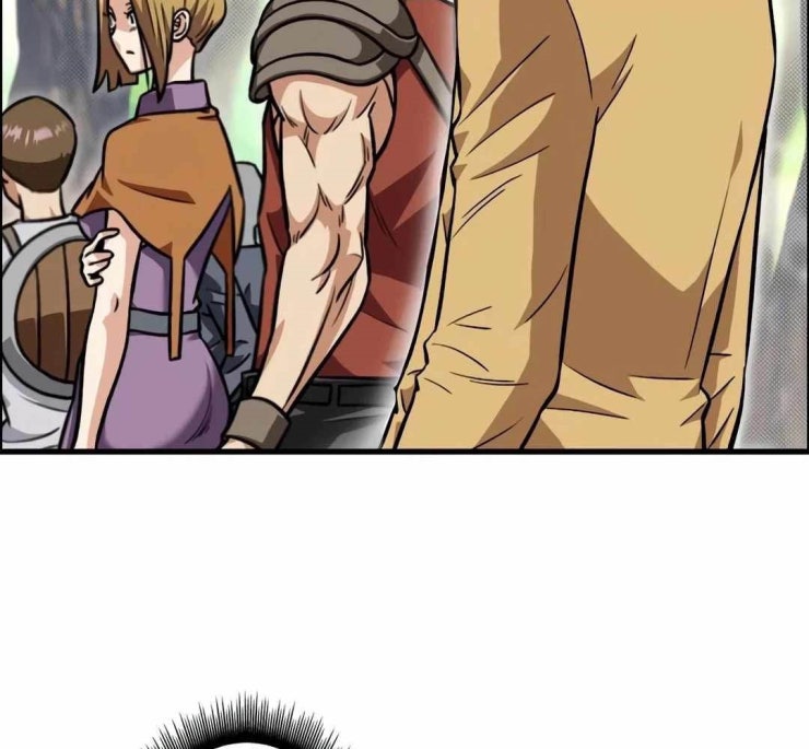 Lượng Mana Đáy Xã Hội! Ta Vô Địch Nhờ Kỹ Năng Của Mình - Page 242