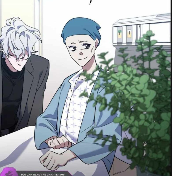 Tuyệt Đỉnh Bác Sĩ - Page 147