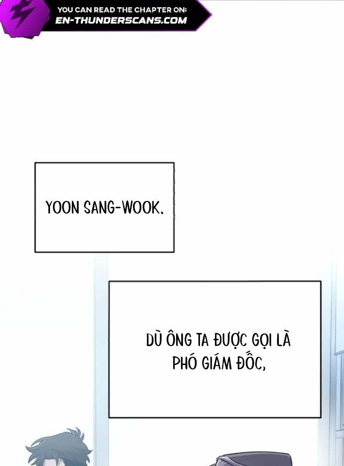 Tuyệt Đỉnh Bác Sĩ - Page 38
