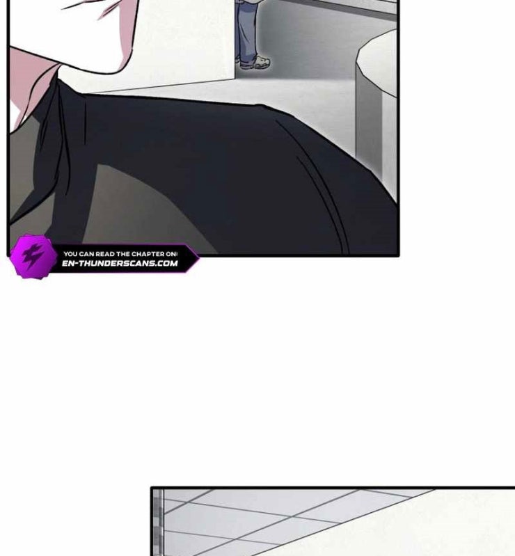 Tuyệt Đỉnh Bác Sĩ - Page 101