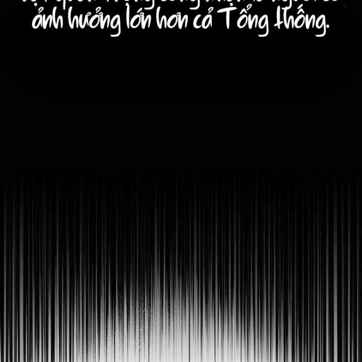 Tuyệt Đỉnh Bác Sĩ - Page 25