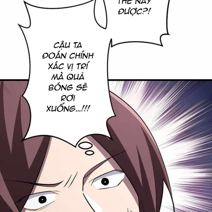 vô song cùng với vũ khí ẩn - Page 5