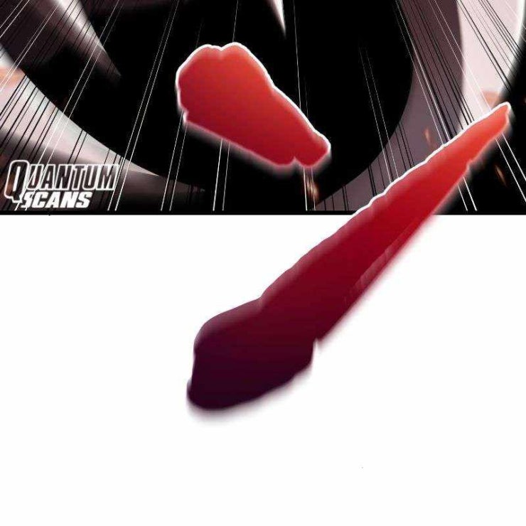 vô song cùng với vũ khí ẩn - Page 70