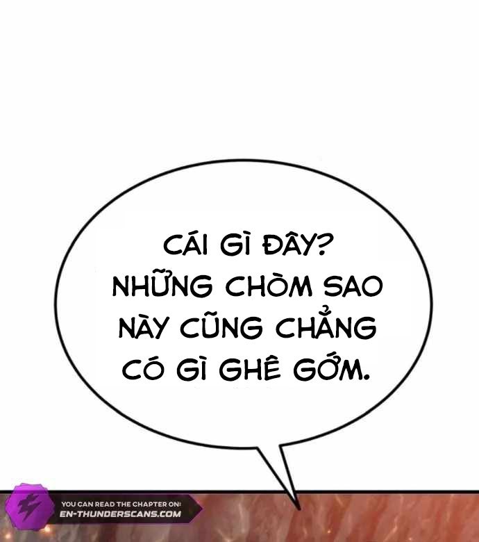 Tôi Nên Làm Gì - Page 10