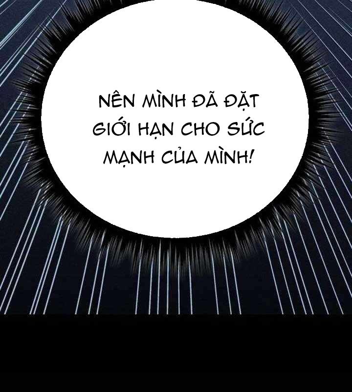 Tôi Nên Làm Gì - Page 170