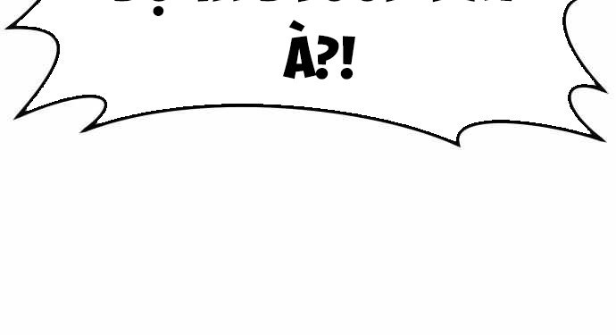 Tôi Nên Làm Gì - Page 11