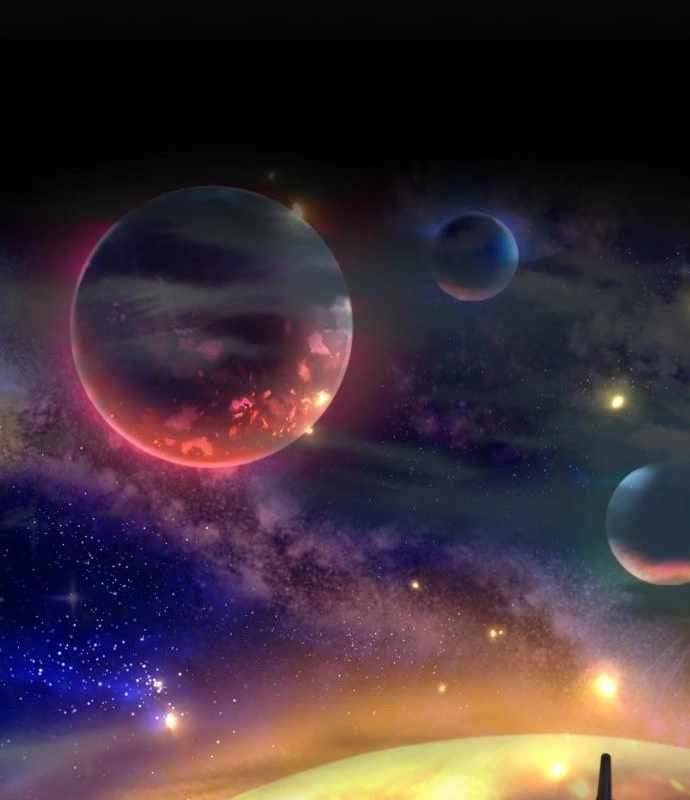 Tôi Nên Làm Gì - Page 255