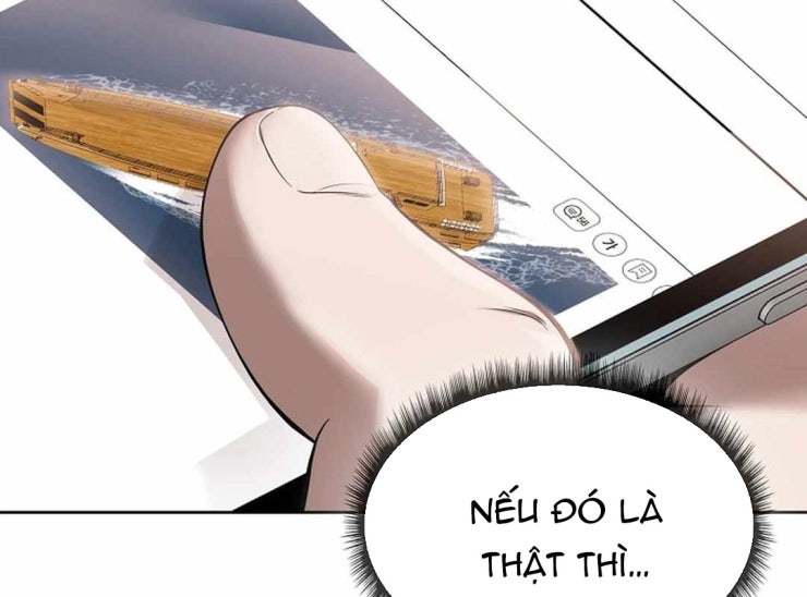 Hiện Thực Của Phim Ảnh - Page 93