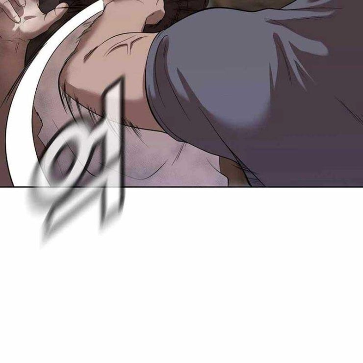 Hiện Thực Của Phim Ảnh - Page 71