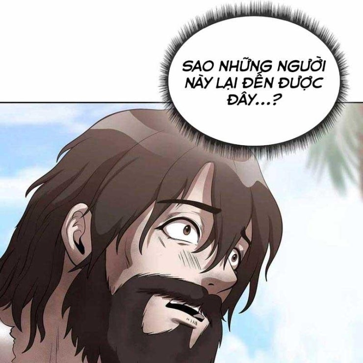 Hiện Thực Của Phim Ảnh - Page 151