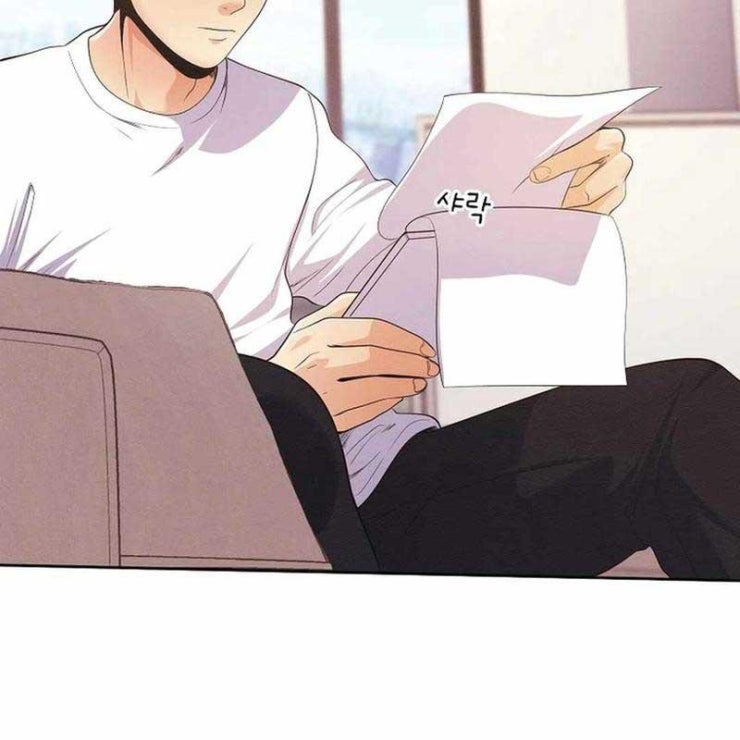 Hiện Thực Của Phim Ảnh - Page 106