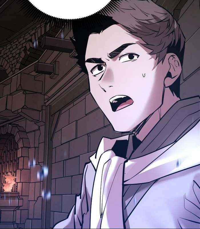 Thần Thoại Mất Tích Và Thiên Tài Phép Thuật - Page 198