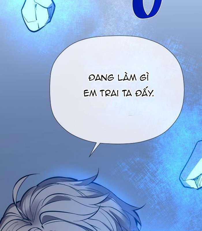 Thần Thoại Mất Tích Và Thiên Tài Phép Thuật - Page 7