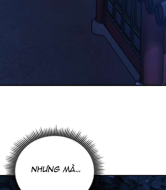 Thần Thoại Mất Tích Và Thiên Tài Phép Thuật - Page 136