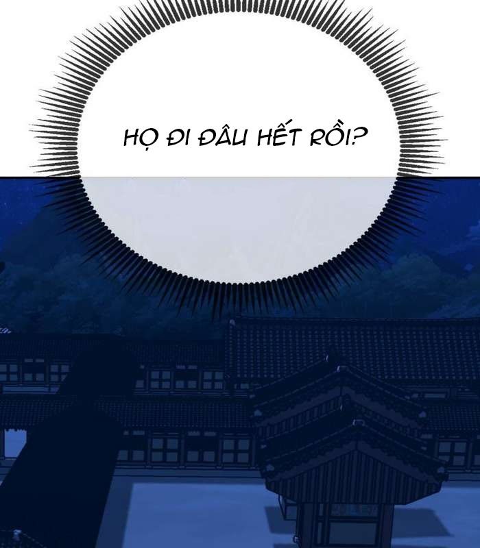 Thần Thoại Mất Tích Và Thiên Tài Phép Thuật - Page 139