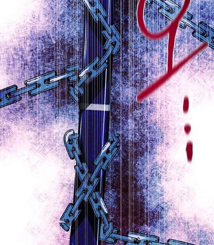 Thần Thoại Mất Tích Và Thiên Tài Phép Thuật - Page 168