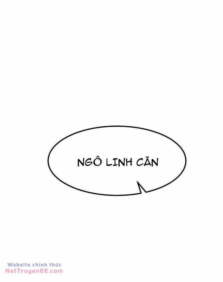 Vật Lý Tu Tiên Hai Vạn Năm - Page 30