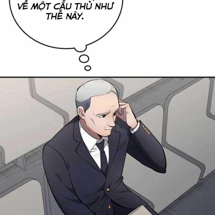 Thiên Phú Bóng Đá Tất Cả Là Của Ta - Page 97