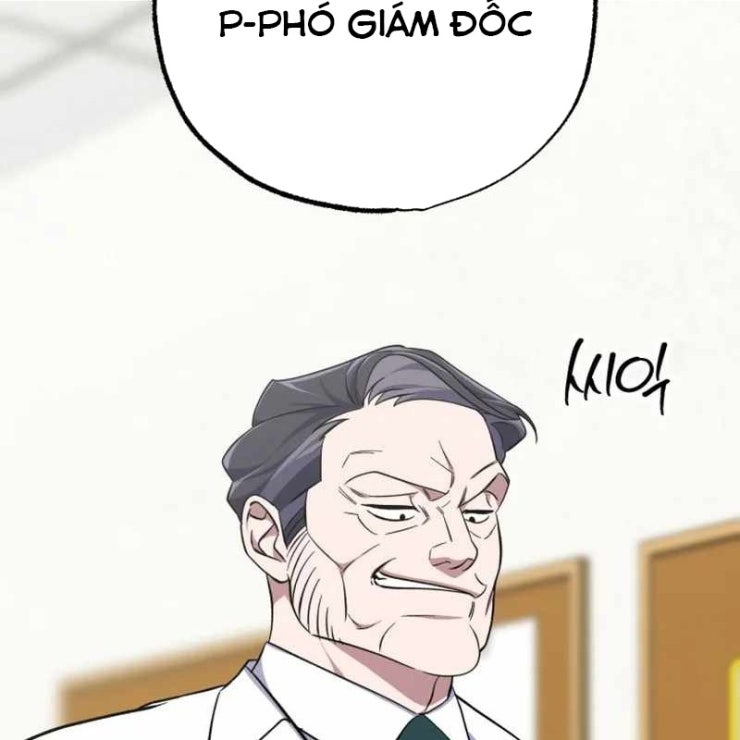 Tuyệt Đỉnh Bác Sĩ - Page 98