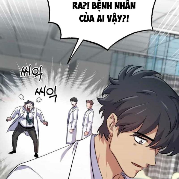 Tuyệt Đỉnh Bác Sĩ - Page 58