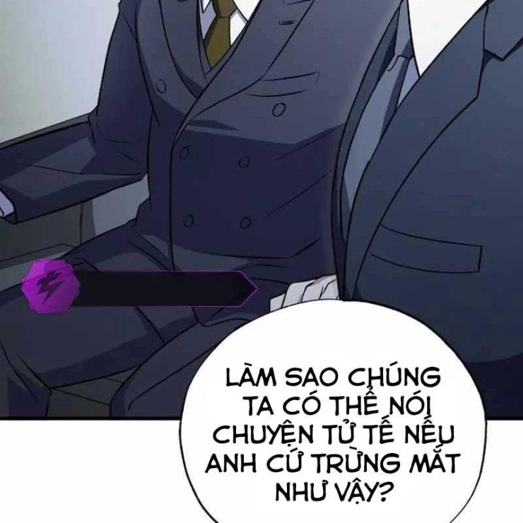 Tuyệt Đỉnh Bác Sĩ - Page 13