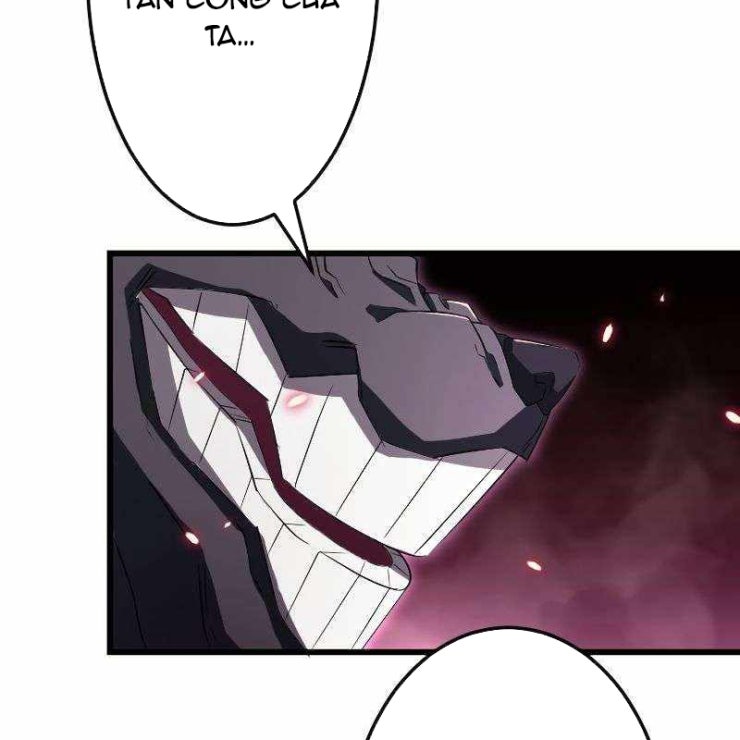 vô song cùng với vũ khí ẩn - Page 92