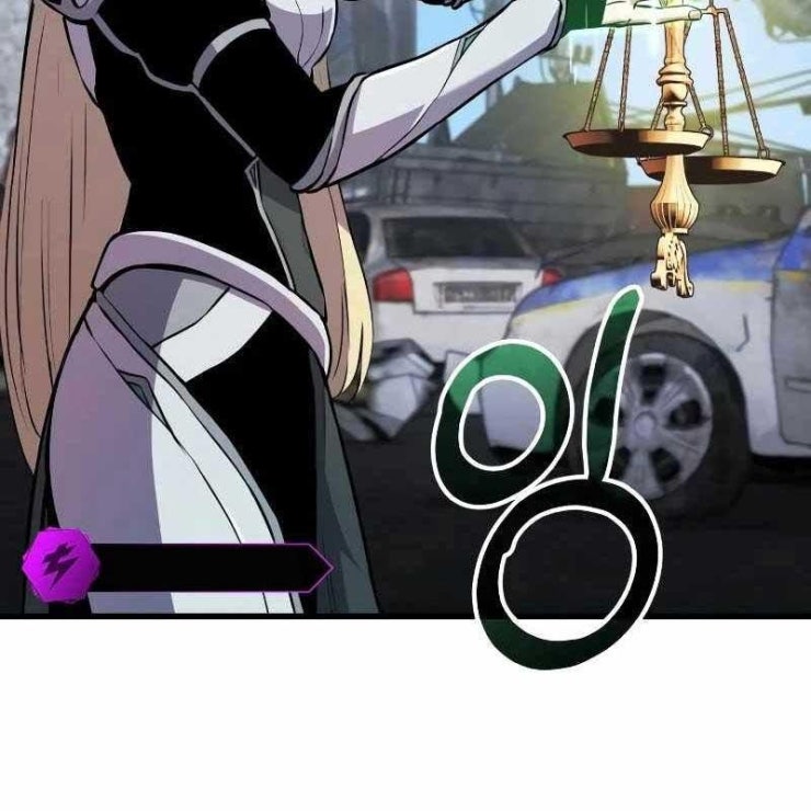 Tôi Nên Làm Gì - Page 235