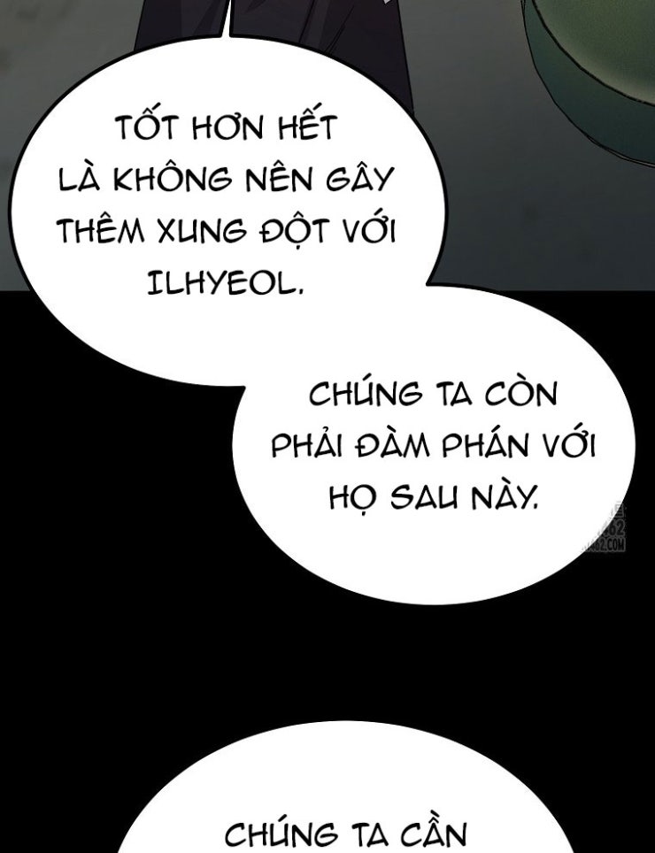 Kẻ Nào Đã Giết Vợ Tôi - Page 87