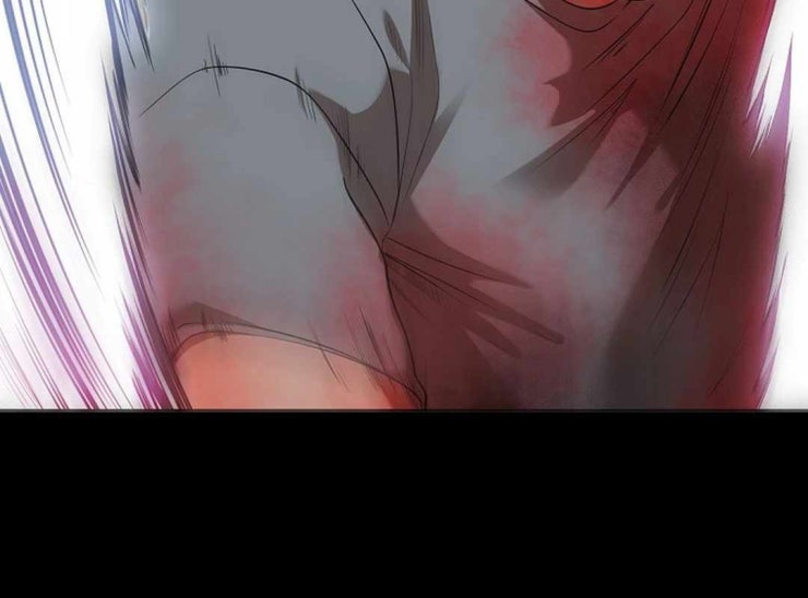 Hiện Thực Của Phim Ảnh - Page 77