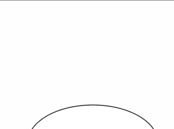 Hiện Thực Của Phim Ảnh - Page 190