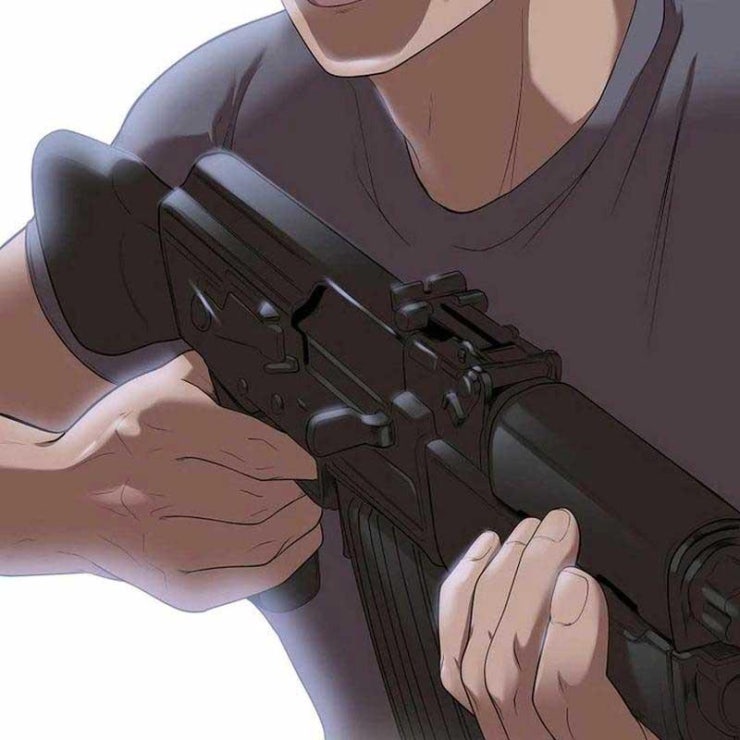 Hiện Thực Của Phim Ảnh - Page 48