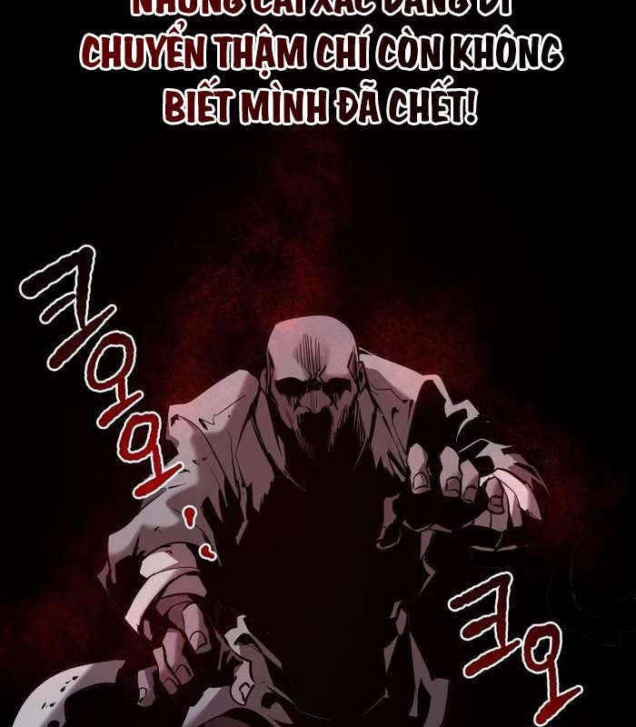 Thần Thoại Mất Tích Và Thiên Tài Phép Thuật - Page 94