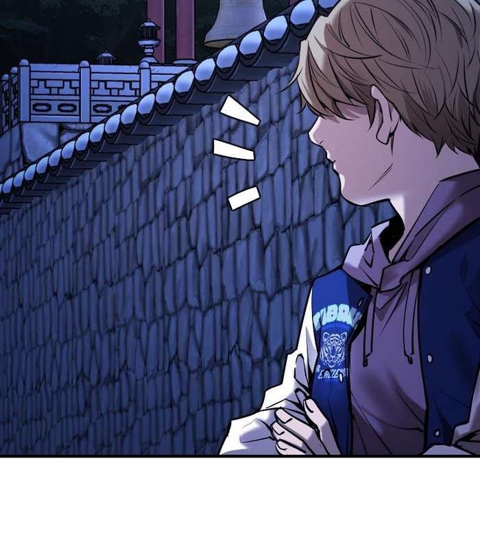 Thần Thoại Mất Tích Và Thiên Tài Phép Thuật - Page 14