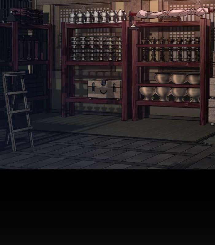 Thần Thoại Mất Tích Và Thiên Tài Phép Thuật - Page 34