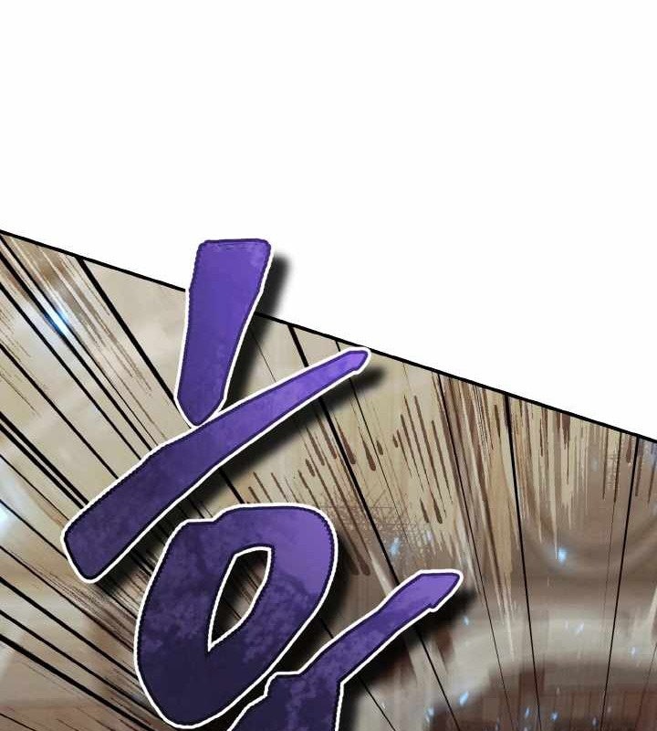 Đệ Tử Của Võ Lâm Minh Chủ - Page 102