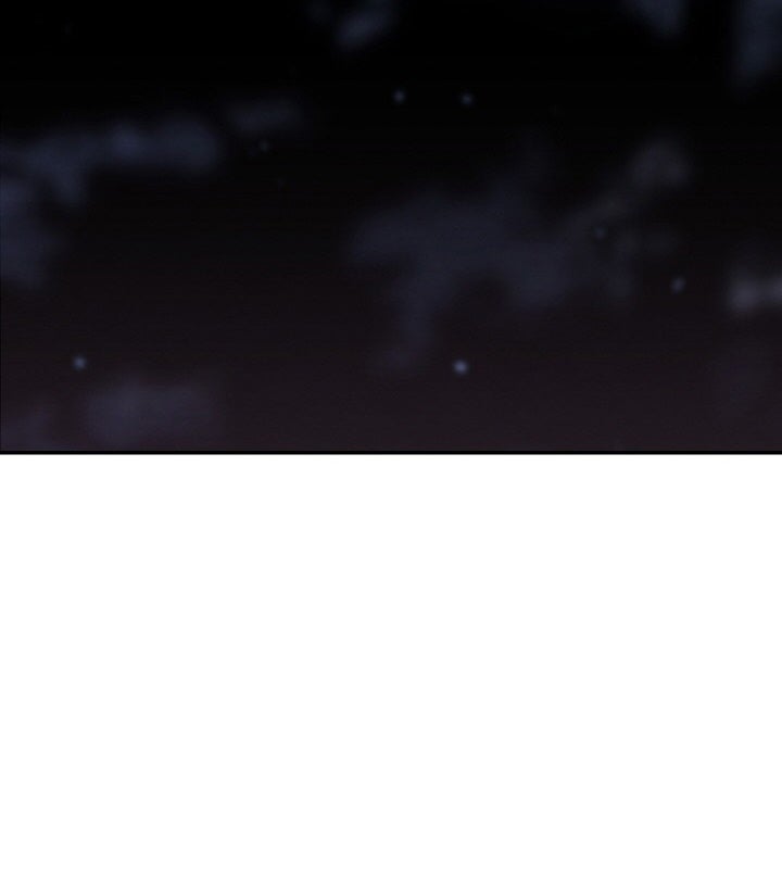 Đệ Tử Của Võ Lâm Minh Chủ - Page 4