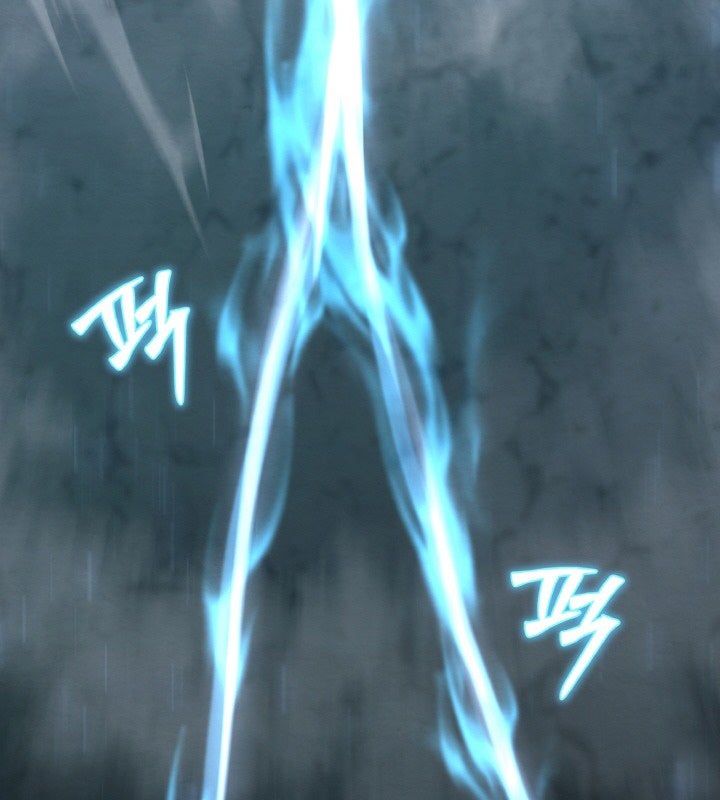 Đệ Tử Của Võ Lâm Minh Chủ - Page 74