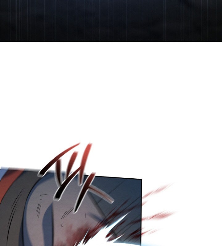 Đệ Tử Của Võ Lâm Minh Chủ - Page 143