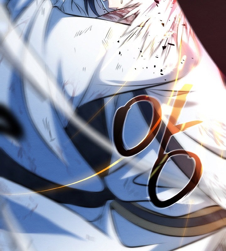 Đệ Tử Của Võ Lâm Minh Chủ - Page 171