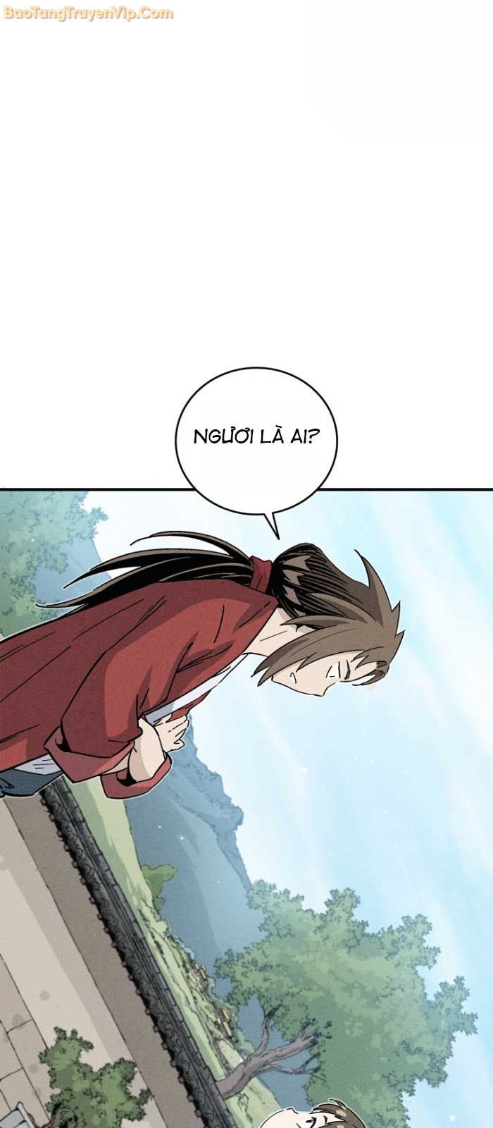 Trọng Sinh Thành Thần Y Thời Tam Quốc - Page 28