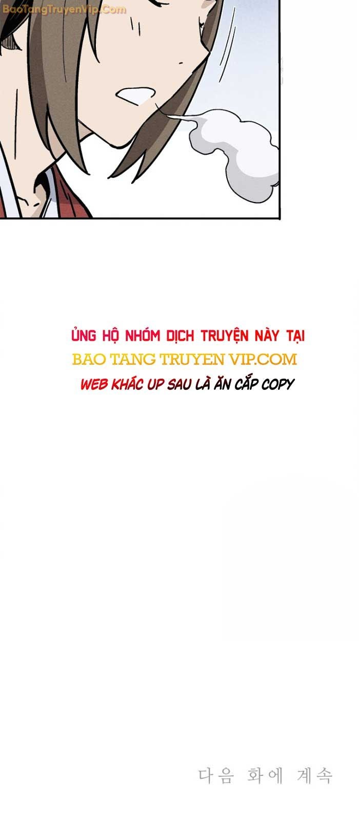 Trọng Sinh Thành Thần Y Thời Tam Quốc - Page 60