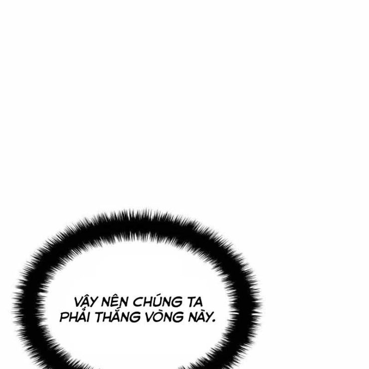 Thiên Phú Bóng Đá Tất Cả Là Của Ta - Page 45