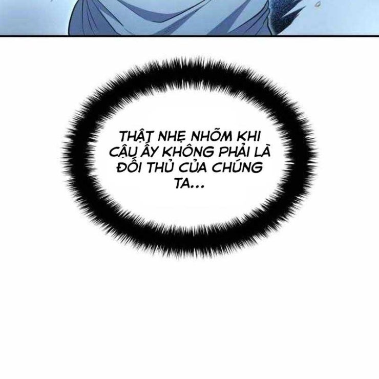 Thiên Phú Bóng Đá Tất Cả Là Của Ta - Page 60