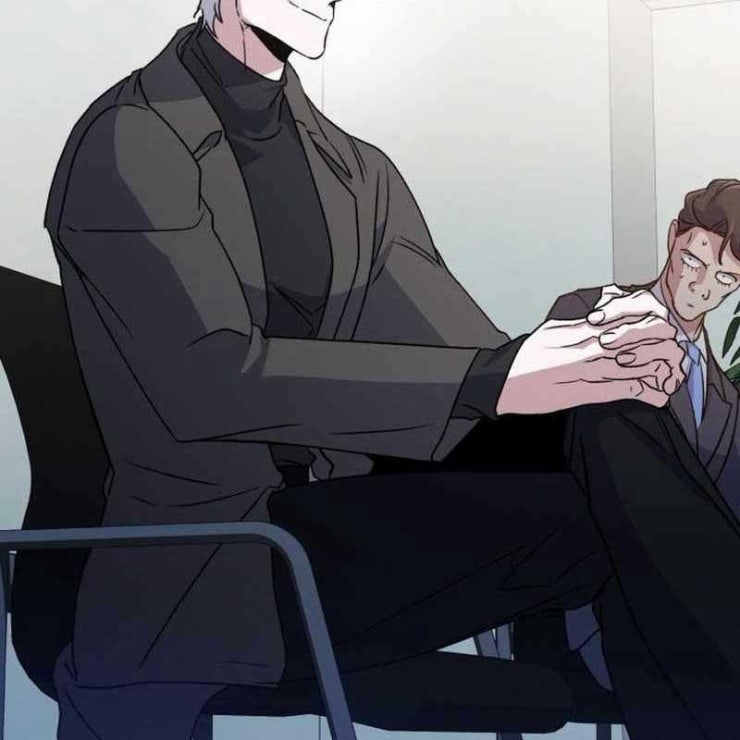 Tuyệt Đỉnh Bác Sĩ - Page 15