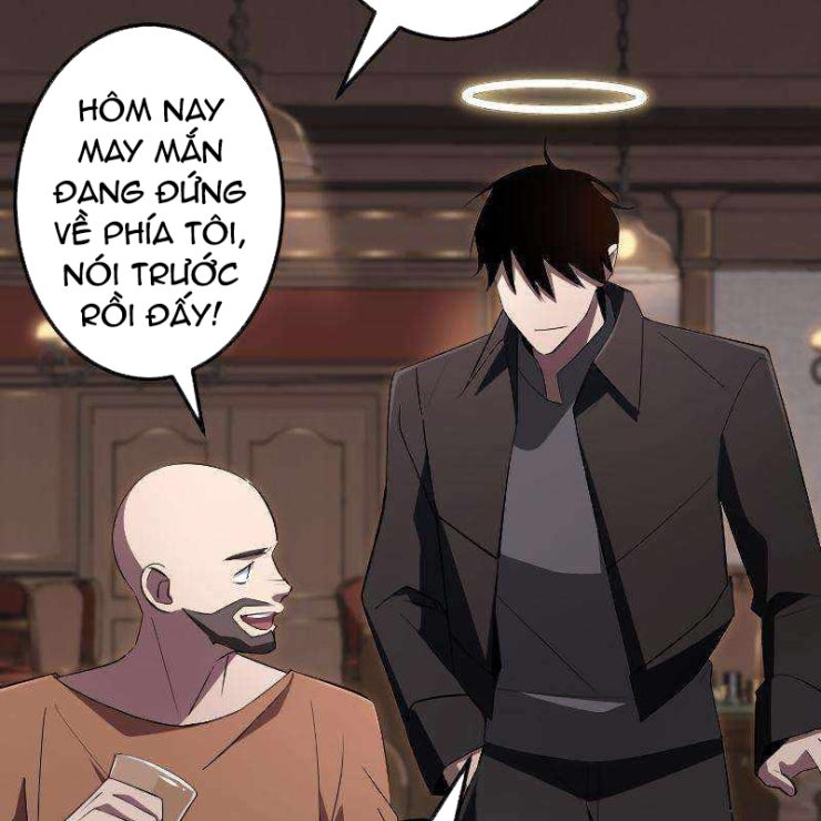 vô song cùng với vũ khí ẩn - Page 138